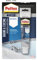 Pattex Bagni Cucine Original Silicone Bianco Sigillante, Silicone Cucina e Bagno Resistente alla Muffa, Silicone Sigillante Impermeabile, Tubo da 50 ml