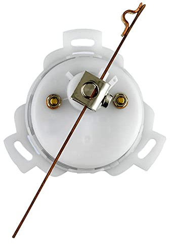 VDO A2C1102950001 Ruderwinkelsensor, 12/24 V, 10-180 Ohm