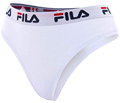 FILA Fu6061 String Femme String Femme