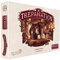 dlp games DLP01074 Kennerspiele, 2-5 Spieler, 12+