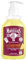 Le Petit Marseillais Sapone contro gli odori ostinati, 250 ml, 10,3 Fl Oz (confezione da 1)