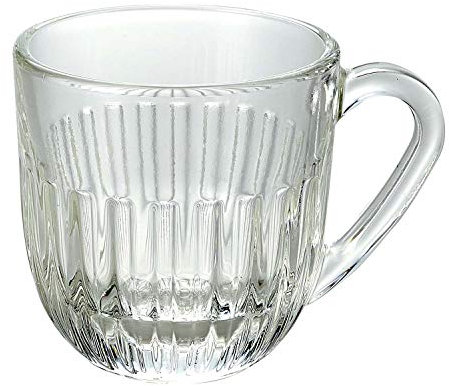 La Rochère TASSE EXPRESSO OUESSANT