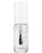Essie - Mini-Nagellack – Gel-Setter