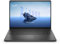 Dell 16 Laptop DC16250 – 16 FHD+ 16:10 (1920x1200), Intel Core 5 Series 1 Prozessor, Intel UHD Grafik, 16GB DDR5 RAM, 512GB SSD, Windows 11 Home, QWERTZ Tastatur, Fingerabdrucksensor – Schwarz