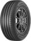 Goodyear EfficientGrip 2 SUV | Sommerreifen