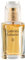 Gabriela Sabatini Eau de Toilette Natural Spray, 20ml