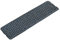 Bonum 5173300 - Cepillo de contrafibra (25cm)