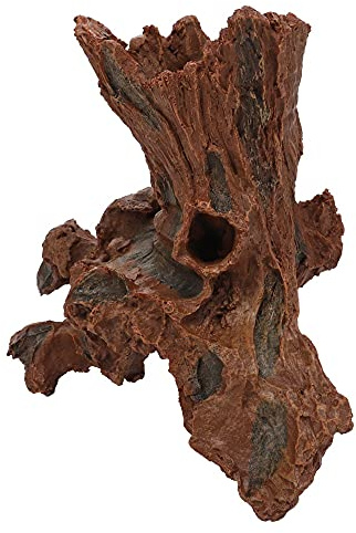 Hobby 40854 drivved 3, 19 x 19 x 15 cm