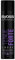 SYOSS Laque Forte Tenue pour Homme - 400ml, maintien longue durée et contrôle ultime - Le Lot De 3