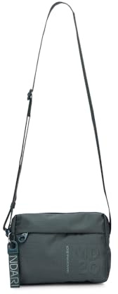 Mandarina Duck MD20 CROSSOVER