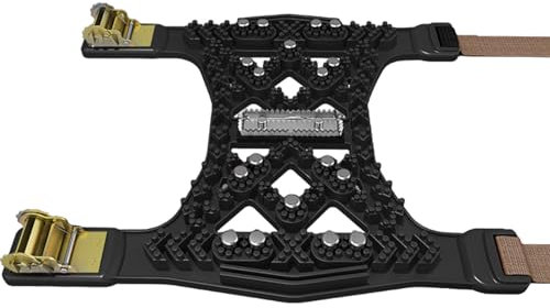 Catene Da Neve Per Auto, Catene Da Neve Per Pneumatici Auto | Catene Per Pneumatici Catene Per Trazione Urgente,Catena Di Trazione Per Pneumatici Antiscivolo, Catene Per Auto Catena Per Pneumatici Per