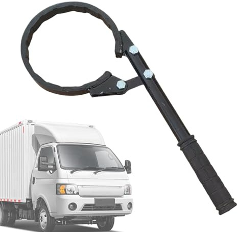 Llave Para Secador De Aire Camión Herramientas Manuales Antideslizantes