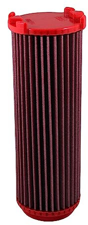 BMC fb406/16 Sport Replacement Air Filter