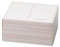 SHISEIDO S Cotton Pads 80 pcs by Shiseido