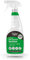 750ML Food Safe Anti-Bacterial SANITISER C11 SUPER PROFESSIONAL