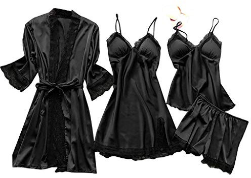 sexy dessous damen für sex, mollig strümpfe für strumpfhalter dessous spielzeug sex dessous ballett dessous damen sexy unterwäsche damen unterhosen strapsen leder dessous frauen umstandskleid stra