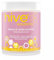 Hive Banana & Vanilla Manicure & Pedicure Scrub 500g