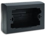 45SA03GN-SCATOLA PARETE UNIVERSAL.RAL7016 3M