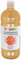 Primo Morocolor, First Steps Bright Gouache 1000 ml, Gold, Farbige Gouache in der Flasche, Helle abwaschbare Farben, Empfohlen für diejenigen, die mit dem Malen beginnen, 204BR1000920