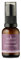 Sukin Purely Ageless Reviving Eye Cream 25ml - with Green Coffee; cruelty free & vegan friendly - antioxidant rich hydration to reduce the appearance of dark circles.