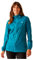 Regatta Damen Wmn Pk It Jkt III Outdoor-Aktivjacke, wasserdichte Außenjacke