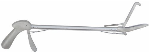 Schlangenzange ca. 66 cm