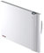 STIEBEL ELTRON Duo Wandkonvektor CND 100, 1 kW für ca. 12 m², LC-Display, Wochentimer, Elektroheizung energiesparend, ohne Stecker, 230V Festanschluss, 234814