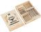 Zwilling Specials Steakset, 12-TLG. -