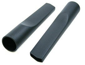 Universal FÜGEN Boquilla aspiradora aspiradora Boquilla Boquilla para aspiradora 32 mm de diámetro