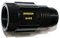 Irritec Riduttore di Pressione in Linea Attacco M-F ¾ - PRETARATO Bar 1,31 - MCH 0,22-1,8 MOD. DG5019