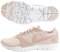 Nike Wmns Flex Essential Tr Lt, Women’s Fitness Shoes, Multicolour (Particle Beige / Particle Beige / Guava Ice 200), 5 UK (38.5 EU)