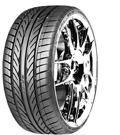 Goodride 215/55 R17 98W XL Sommerreifen M+S Reifen