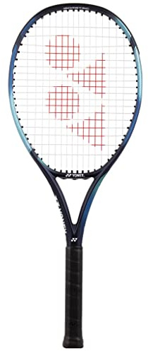 YONEX EZONE Sonic - 1