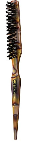 ORIBE