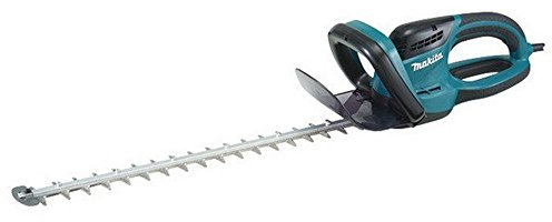 Makita UH6580 Heckenschere 65 cm, 670 W