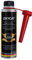 Oxycat Oxygen Sensor & Catalytic Converter Cleaner - Reduces Emissions, Dissolves Deposits in Exhaust System, Suitable for Diesel, Petrol & Hybrid Vehicles, 250ml
