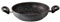 STONELINE® Padella da Servizio Made in Germany 24 cm