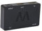 HDMI Sound Extractor, 1080P HDMI to HDMI SPDIF 3.5mm Out Audio Adapter Converter, Supports DTS HD, for Dolby TrueHD, Supports HDMI 1.4b