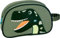 DIE SPIEGELBURG - Kulturtasche - Dino Friends