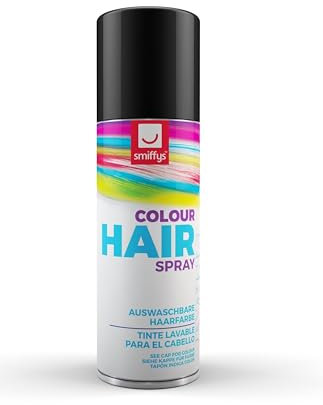 Smiffys - Tinte en Spray