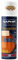 [Safir] suede spray 9550204027 None beige size