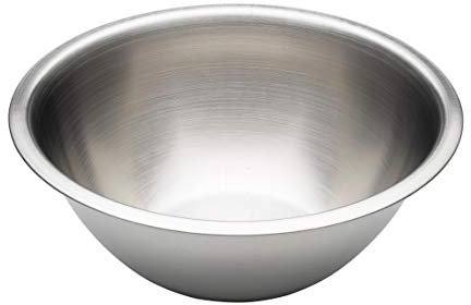 Chef Aid B102 - Pasapuré