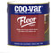 Floor Paint - Dark Grey - 1 Litre