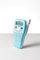 Brother PTH100. Rotuladora electrónica de mano ergonómica para el hogar y la oficina con pantalla LCD.