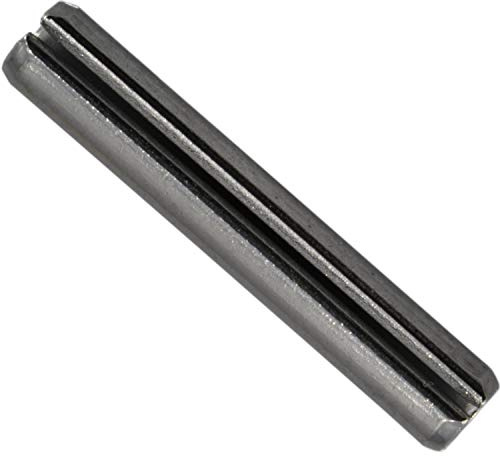 Hard-to-Find Fastener 014973516628 Tension Pin, 1/8 x 3/4, Piece-20