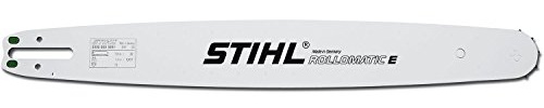 STIHL 3003/3309 - Guida di guida 35 cm