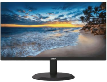 Monitor LCD 22/LM22-H200 DAHUA