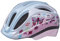KED Kinder Meggy Trend Fahrradhelm, Butterfly, S (46-51)