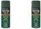 Rust-Oleum AE0050006E8 400ml Painter's Touch Spray Paint - Oxford Green Satin (Pack of 2)