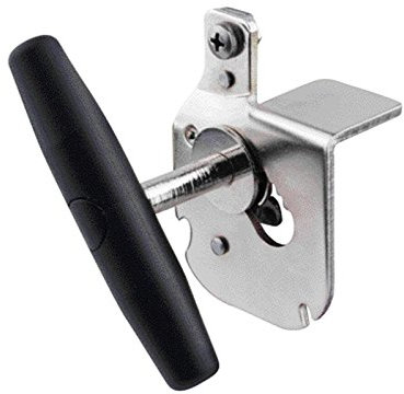 ILSA Apriscatole, Grigio, M